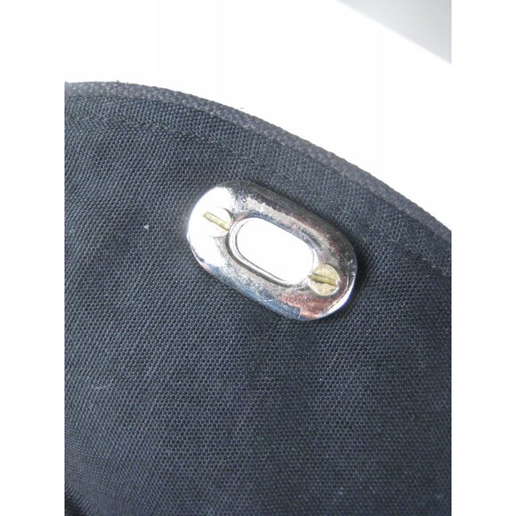 NEW World Finds Handmade Fair Trade Small Crossbody Sequin Purse Chain Strap Bag - Picture 9 of 16